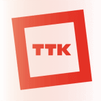 ТТК
