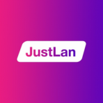 JustLan