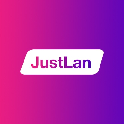 JustLan